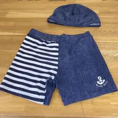 Item thumbnail for item 234d1004-5f23-4987-9e43-fb1a3278abd1