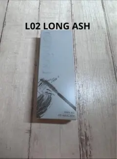 Item thumbnail for item 81183bfd-6661-4acf-834b-5af180ce181a