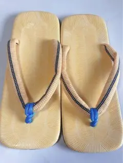 Item thumbnail for item d8399032-8c6b-4ed1-a7b6-7e4f15a21176