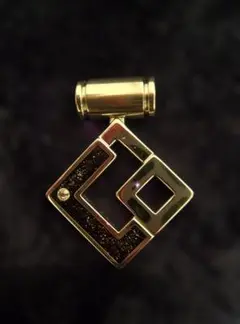 Item thumbnail for item d96d1ed1-c04a-4c09-bdcc-df4d0935c49d