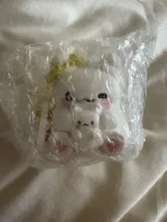 サンリオ　はなまるおばけ