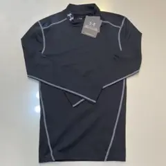 Item thumbnail for item 8fcf6c6e-e970-4e63-81f1-1467ed44a9d8