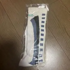 サプール 靴下 sapeur