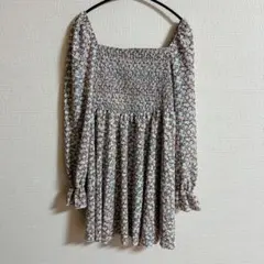 Item thumbnail for item 4b51a04a-470c-4b13-9586-98be73866c2d