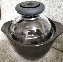 Item thumbnail for item 85f3b123-5304-4f01-8eb2-2e77d2f830f6