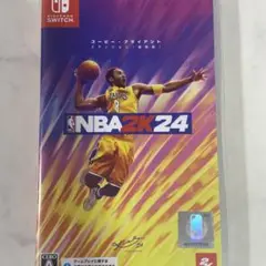 Item thumbnail for item d0a1ee48-a32d-4ec1-b91a-d360892ec316