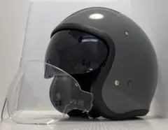 Webike | SHOEI ショウエイ J・O CARBURETTOR［ジェイ・オー