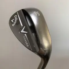 キャロウェイ ウェッジ 58°