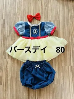 Item thumbnail for item 80c26058-38e0-44a3-af8e-54018da8bd5e