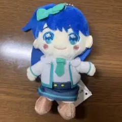 2025年最新】ガル学おすわりぬいぐるみの人気アイテム - メルカリ