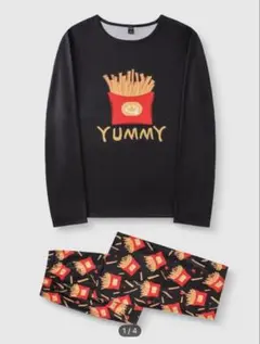 Item thumbnail for item 4d66eb6f-b9d8-40cf-a46e-d30717af0739