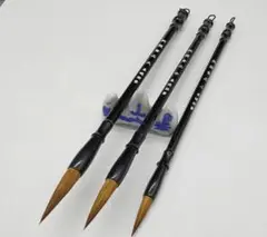 Item thumbnail for item 7c583091-0f92-48a4-a56c-c8843fe36ee2