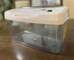 Item thumbnail for item 96beb68b-8e1d-40a0-bde5-3faddc5ea976