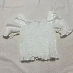 Item thumbnail for item e91cedc0-c091-4f7a-946c-0a579ef273c9