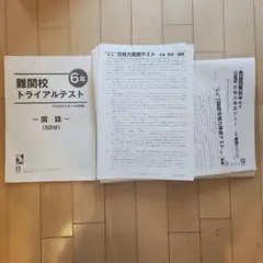 2025年最新】日能研 6年 2022 育成テストの人気アイテム - メルカリ