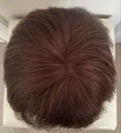 Item thumbnail for item 6715d269-9700-46bb-9e84-ce6d83238944