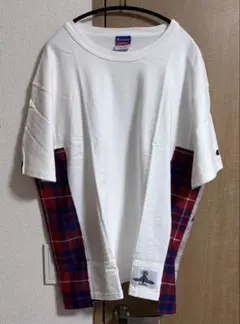 Item thumbnail for item 346bb311-fbfc-4122-addc-79cbdef4fc5b