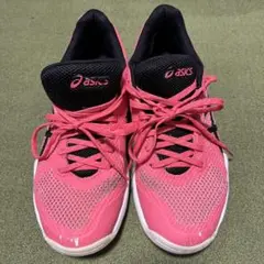 Item thumbnail for item e1489fc1-f18e-471e-9402-4eed31ae4fbf