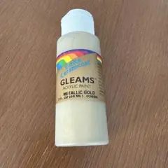 Item thumbnail for item 706cb49c-7cbc-4428-9cee-60b6c64ff731