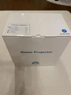 Item thumbnail for item 6dae6e44-65fa-4934-91e8-a4a69262a75a