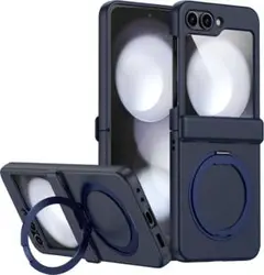 Item thumbnail for item cf69accc-02e0-4ea2-958d-2ed0734eeaea
