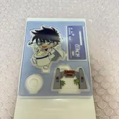 名探偵コナン 怪盗キッド　コレクタブルペンスタンド　usj