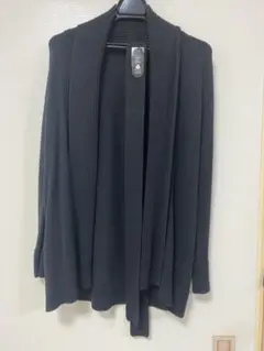 Item thumbnail for item 8892fa51-1b9c-481e-9164-5bb076304e6b