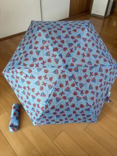 Item thumbnail for item bbcf0016-a0b9-43a3-8190-a508bace8abf