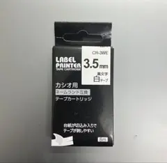 Item thumbnail for item 0a796e76-9df6-4b41-9371-cf0308e24800