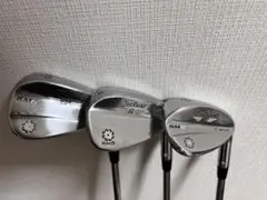 SM6 50°/58° SM5 50°