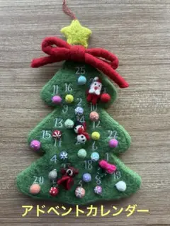 Item thumbnail for item 36110e83-4b4e-45c3-af20-2a9b242eb43b