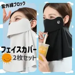 Item thumbnail for item 42964f48-8ae6-42af-b38c-68868ad5dcb7