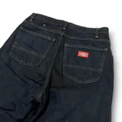 Dickies ディッキーズ 17293 SNB REGULAE FIT