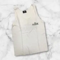新品ファットランク　メッシュタンクトップ　XXL 2025年最新】ファットランクタンクトップの人気アイテム - メルカリ