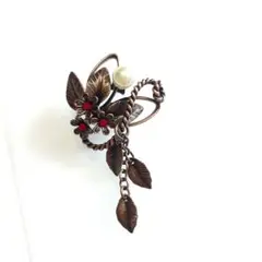 Item thumbnail for item 0bbbafda-15a3-419d-99e7-0ef53c8a4f17