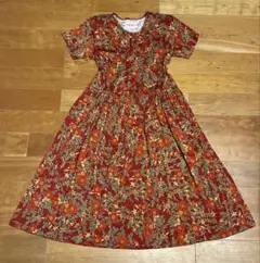 Item thumbnail for item c0fe7b82-7ca9-4eb7-882f-f0f30939e578