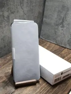 未使用品　redmi12 5G SIMフリー　スマホ