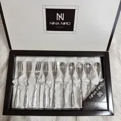 Item thumbnail for item a3544a13-7da4-41da-9d02-bb015ec1e500