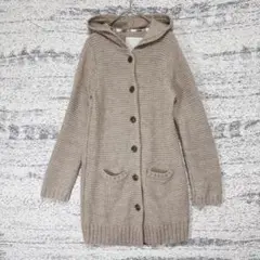 Item thumbnail for item 01217705-2925-40ae-a4ce-d9681976bca9