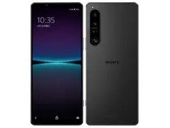【専用】Xperia 1 Ⅲ docomo 256GB+SD256GB