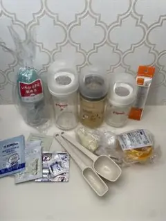 Item thumbnail for item c34a9414-6eda-4a83-ba5b-9310359f6f15