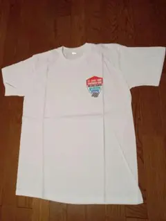 全日本F3000チャンピオンシリーズ1993 星野一義 Tシャツ L