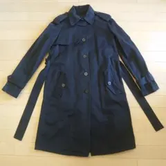 MARC BY MARC JACOBS トレンチコート/コート