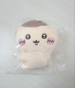 Item thumbnail for item 151fe3bd-6954-4cc1-8758-83563fda574f