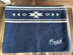 Item thumbnail for item adee06e9-dc6e-46f1-a0f3-7b3badc845d8