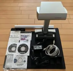 Item thumbnail for item 359dbe63-521f-4c85-906e-a8bfc8d1d362