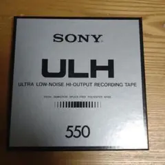 Item thumbnail for item 35ffa56b-6e3e-4acc-b012-727bdd5a88c6