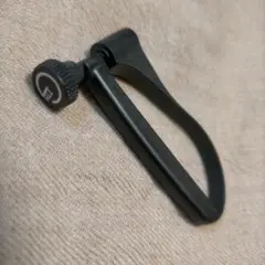 Item thumbnail for item 4c5c7a8b-d50b-49f9-8803-8f36b18d295c