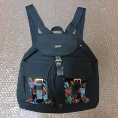 FEILER フェイラー リュック