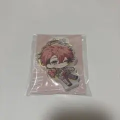 Item thumbnail for item 048d05b4-acbe-43bf-a32d-d912eb19d170